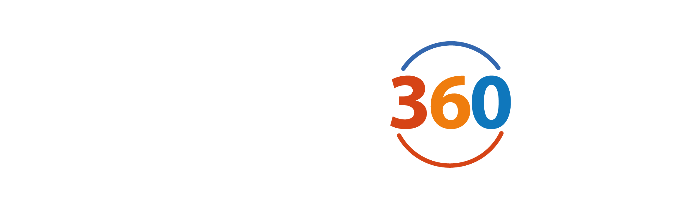 ControlApp 360